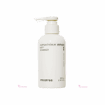 Innisfree Chrysanthemum Lady Cleanser 200 ml