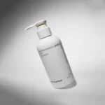 Chrysanthemum-innisfree-Lady-Cleanser-200-ml