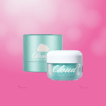 Cloud 9 Blanc de Whitening Cream