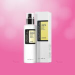 Cosrx Advanced Snail 96% Mucin Power Essence 100 ml