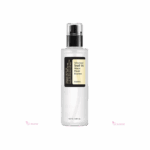 Cosrx Advanced Snail 96% Mucin Power Essence