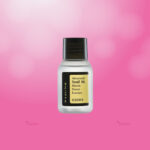 Cosrx Advanced Snail 96% Mucin Power Essence 30 ml