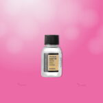 Cosrx Advanced Snail 96 Mucin Power Essence - Image 2