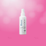 Dr Banggiwon Lab Hair Tonic 150ml