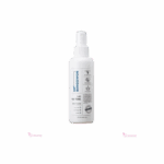 Dr Banggiwon Lab Hair Tonic 150ml