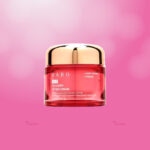 Dabo 3 in 1 Collagen Lifting Cream 50 ml