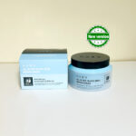 Dabo All In One Black Snail Repair Cream - Image 6