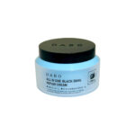 Dabo All In One Black Snail Repair Cream - Image 2