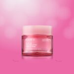 Dabo All In One Collagen Lifting Tone-Up Cream 50 ml