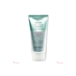 Dabo Aloe Vera Tone-Up Base Sun Cream