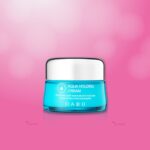 Dabo Aqua Holding Cream 50 ml