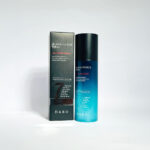 Dabo Black Force For Men All In One Serum 120 ml