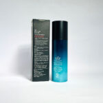 Dabo Black Force For Men All In One Serum 120 ml