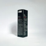 Dabo Black Force For Men All In One Serum 120 ml