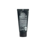 Dabo Black Force For Men Foam Cleanser 120 ml