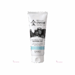 Charcoal Cleansing Foam