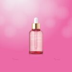 Dabo Collagen Lifting Ampoule