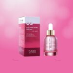 Dabo Collagen Lifting Ampoule 50 ml - Image 4