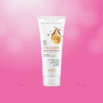 Dabo Collagen Natural Rich Foam Cleanser