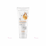 Collagen Natural Rich Foam Cleanser