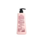 Dabo Elegance Love Perfume Body Lotion - 500 ml
