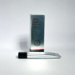 Dabo For Men Black UV Force Tone Up Cream SPF 50+ PA+++ 50 ml