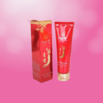 Gold My Jin Korea Red Ginseng Foam Cleansing 130 ml