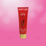Dabo-Gold-My-Jin-Korea-Red-Ginseng-Foam-Cleansing-2.jpg