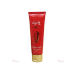 Dabo-Gold-My-Jin-Korea-Red-Ginseng-Foam-Cleansing-2.jpg
