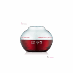 Gold My Jin Korea Red Ginseng White Cream 50 ml