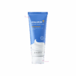 Dabo Hyaluron creamy whip foam 150ml