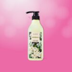Dabo Moringa Daily Body Wash