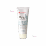 Dabo Rice Nature Collection Foam Cleanser