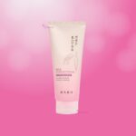 Dabo Rice Ferment Foam