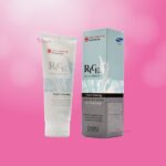 Dabo Rice Nature Collection Foam Cleanser 150 ml - Image 3