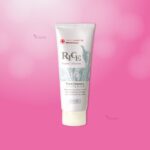 Dabo Rice Nature Collection Foam Cleanser