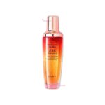 Dabo Rose Gold 24k Gold Essence 130 ml - Image 4