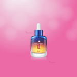 Dabo Royal Caviar Time Off Serum 35 ml