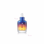 Dabo Royal Caviar Time Off Serum 35 ml