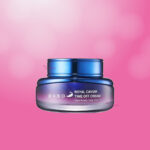 Dabo Royal Caviar Time off Cream 55 ml