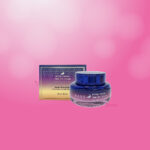 Dabo Royal Caviar Time off Cream 55 ml