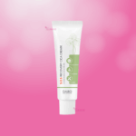 Dabo S.O.S Recovery CICA Cream 50 ml