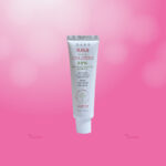 Dabo S.O.S Recovery CICA Cream 50 ml