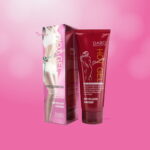 Dabo Slimming Hot Gel 200 g - Image 3