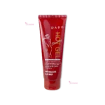 Dabo Slimming Hot Gel 200 g