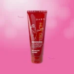 Dabo Slimming Hot Gel 200 g