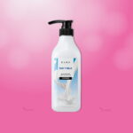 Dabo-Soft-Milk-Daily-Body-Wash-750-ml