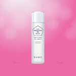 Dabo Speed Whitening Ex Emulsion 160 ml