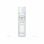 Dabo Speed Whitening Ex Emulsion 160 ml