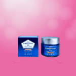 Dabo Speed Whitening Ex Tone-Up Cream 50 ml - Image 3